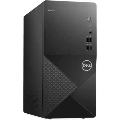 компьютер Dell Vostro 3030 MT 3030-38811/16 Черный