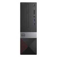 компьютер Dell Vostro 3267-2752