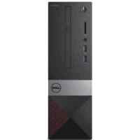 компьютер Dell Vostro 3268-8152