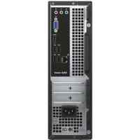 компьютер Dell Vostro 3268-8176