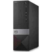 компьютер Dell Vostro 3268-8237