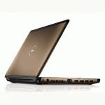 ноутбук DELL Vostro 3550 i3 2330M/3/320/DOS/Brown Коричневый