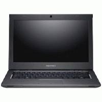 ноутбук DELL Vostro 3360 i3 2365M/4/500/Linux/Silver Серебристый