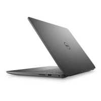 ноутбук Dell Vostro 3400-0266 уценка