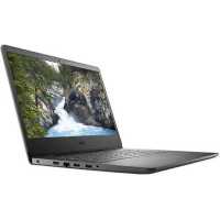 ноутбук Dell Vostro 3400-4527 Черный