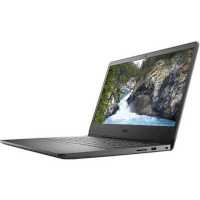 ноутбук Dell Vostro 3400-4527 Черный