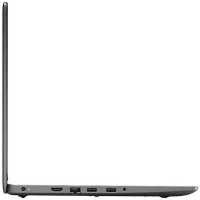 ноутбук Dell Vostro 3400-4527 Черный