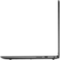 ноутбук Dell Vostro 3400-4527 Черный