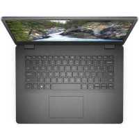 ноутбук Dell Vostro 3400-4527 Черный