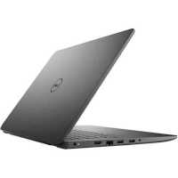 ноутбук Dell Vostro 3400-4527 Черный