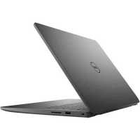 ноутбук Dell Vostro 3400-4527 Черный