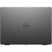 ноутбук Dell Vostro 3400-4527 Черный