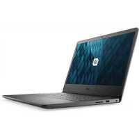 ноутбук Dell Vostro 3401-6865 Черный