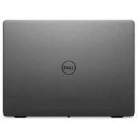 ноутбук Dell Vostro 3401-6865 Черный
