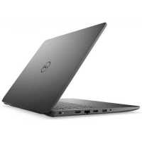 ноутбук Dell Vostro 3401-6865 Черный
