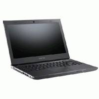 ноутбук DELL Vostro 3460 i3-2348M/4/320/Linux/Bronze Бронзовый