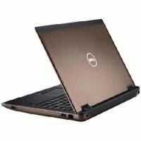 ноутбук DELL Vostro 3460 i3-2348M/4/320/Linux/Bronze Бронзовый