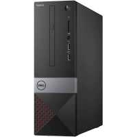компьютер Dell Vostro 3471-2295