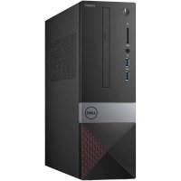 компьютер Dell Vostro 3471-2349
