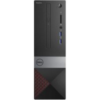 компьютер Dell Vostro 3471-2363
