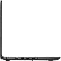 ноутбук Dell Vostro 3490-7421 Черный