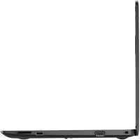 ноутбук Dell Vostro 3490-7421 Черный