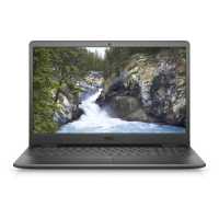 ноутбук Dell Vostro 3500-0086 Черный