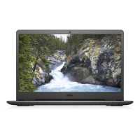 ноутбук Dell Vostro 3500-0086 Черный