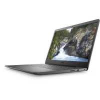 ноутбук Dell Vostro 3500-0086 Черный