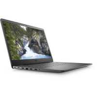 ноутбук Dell Vostro 3500-0086 Черный