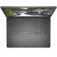 ноутбук Dell Vostro 3500-0086 Черный