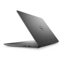 ноутбук Dell Vostro 3500-0086 Черный
