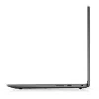 ноутбук Dell Vostro 3500-0086 Черный