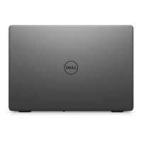 ноутбук Dell Vostro 3500-0086 Черный