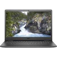 ноутбук Dell Vostro 3501-8397 Черный