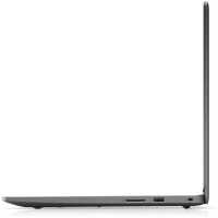 ноутбук Dell Vostro 3501-8397 Черный