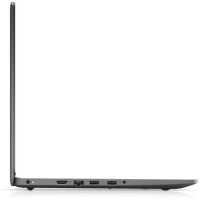 ноутбук Dell Vostro 3501-8397 Черный