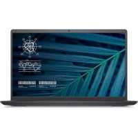 ноутбук Dell Vostro 3510-5296 Серый