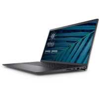 ноутбук Dell Vostro 3510-5296 Серый