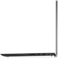 ноутбук Dell Vostro 3510-5296 Серый