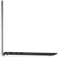 ноутбук Dell Vostro 3510-5296 Серый