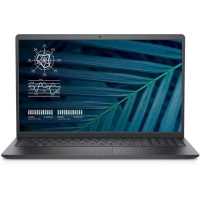 ноутбук Dell Vostro 3510-4947 Черный