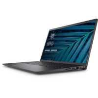 ноутбук Dell Vostro 3510-4947 Черный