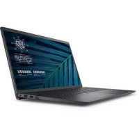 ноутбук Dell Vostro 3510-4947 Черный