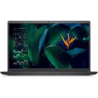ноутбук Dell Vostro 3515-5517 Серый