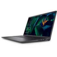 ноутбук Dell Vostro 3515-5517 Серый