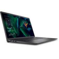 ноутбук Dell Vostro 3515-5517 Серый