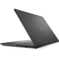 ноутбук Dell Vostro 3515-5319 Черный