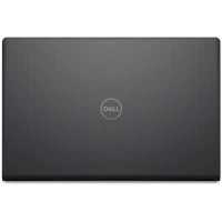 ноутбук Dell Vostro 3515-5319 Черный
