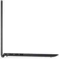 ноутбук Dell Vostro 3515-5319 Черный